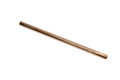 Reusable Boba Straw